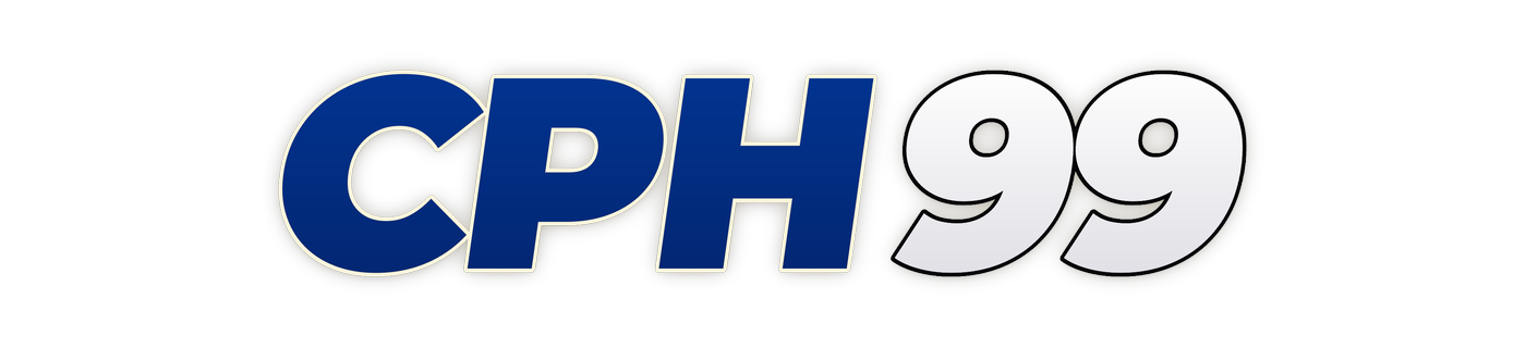 cph99
